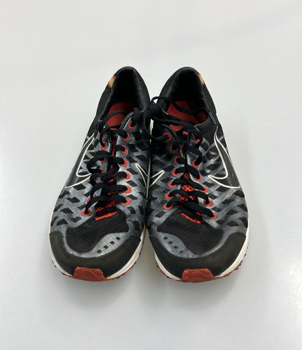 ナイキ ローカットスニーカー 454071-006 メンズ SIZE 27.0 (L) NIKE