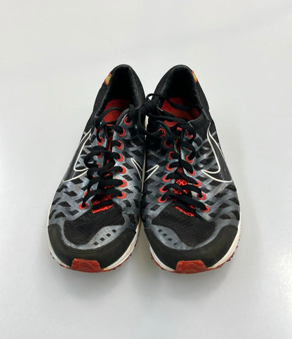 ナイキ ローカットスニーカー 454071-006 メンズ SIZE 27.0 (L) NIKE