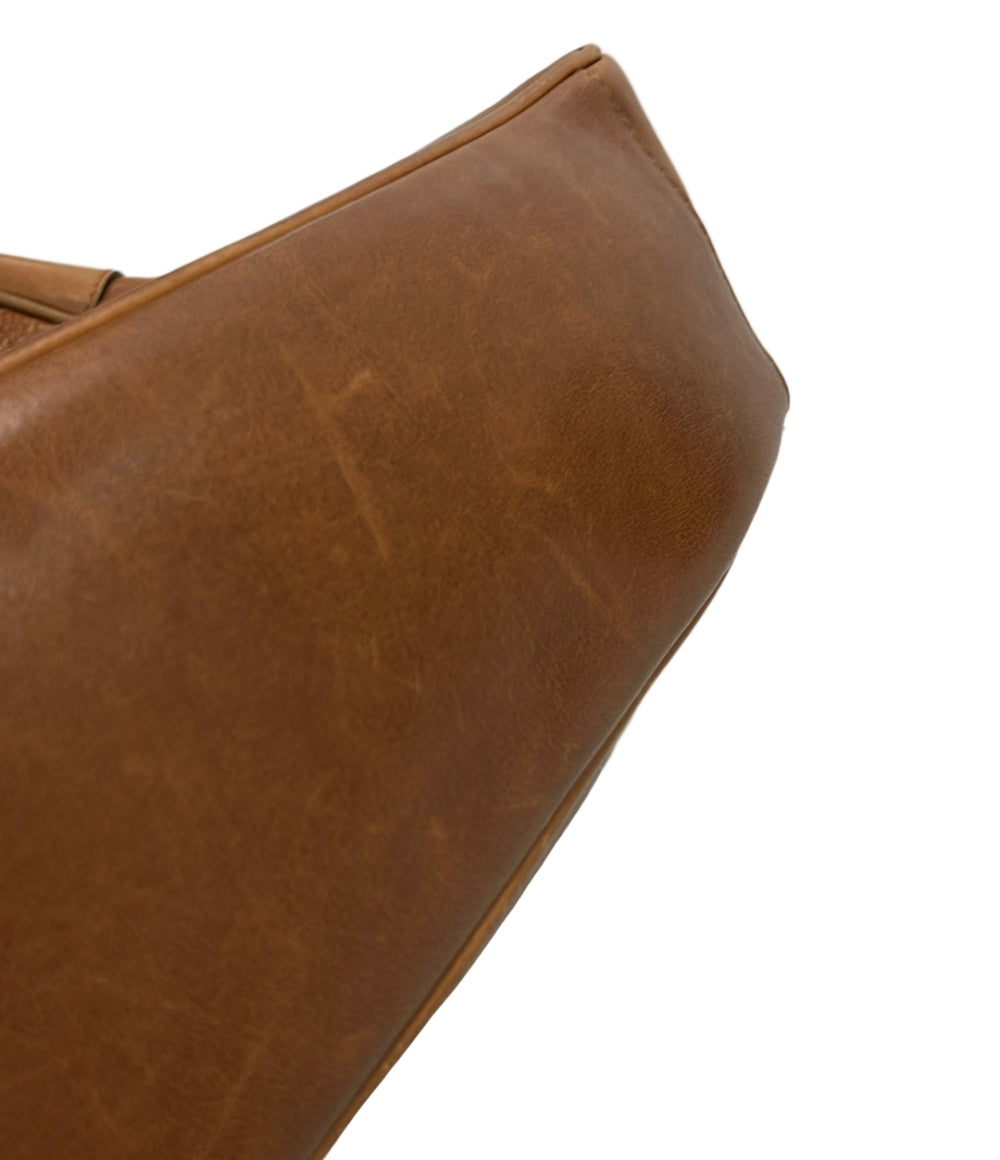 コーチ ショルダーバッグ 斜め掛け メトロポリタンマップバッグ 72116 レディース COACH