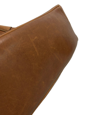 コーチ ショルダーバッグ 斜め掛け メトロポリタンマップバッグ 72116 レディース COACH