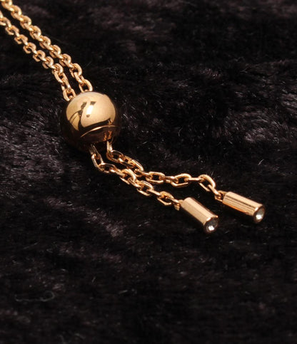 美品 スワロフスキー ブレスレット アンクレット レディース SWAROVSKI