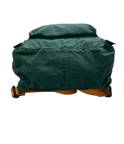 FJALLRAVEN リュック デイパック レディース フェールラーベン