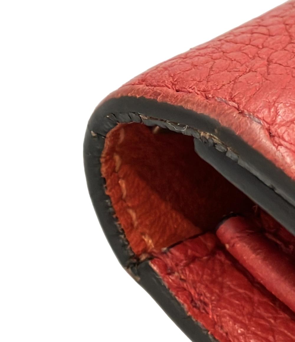 セリーヌ 長財布 レディース CELINE – Rehello by BOOKOFF