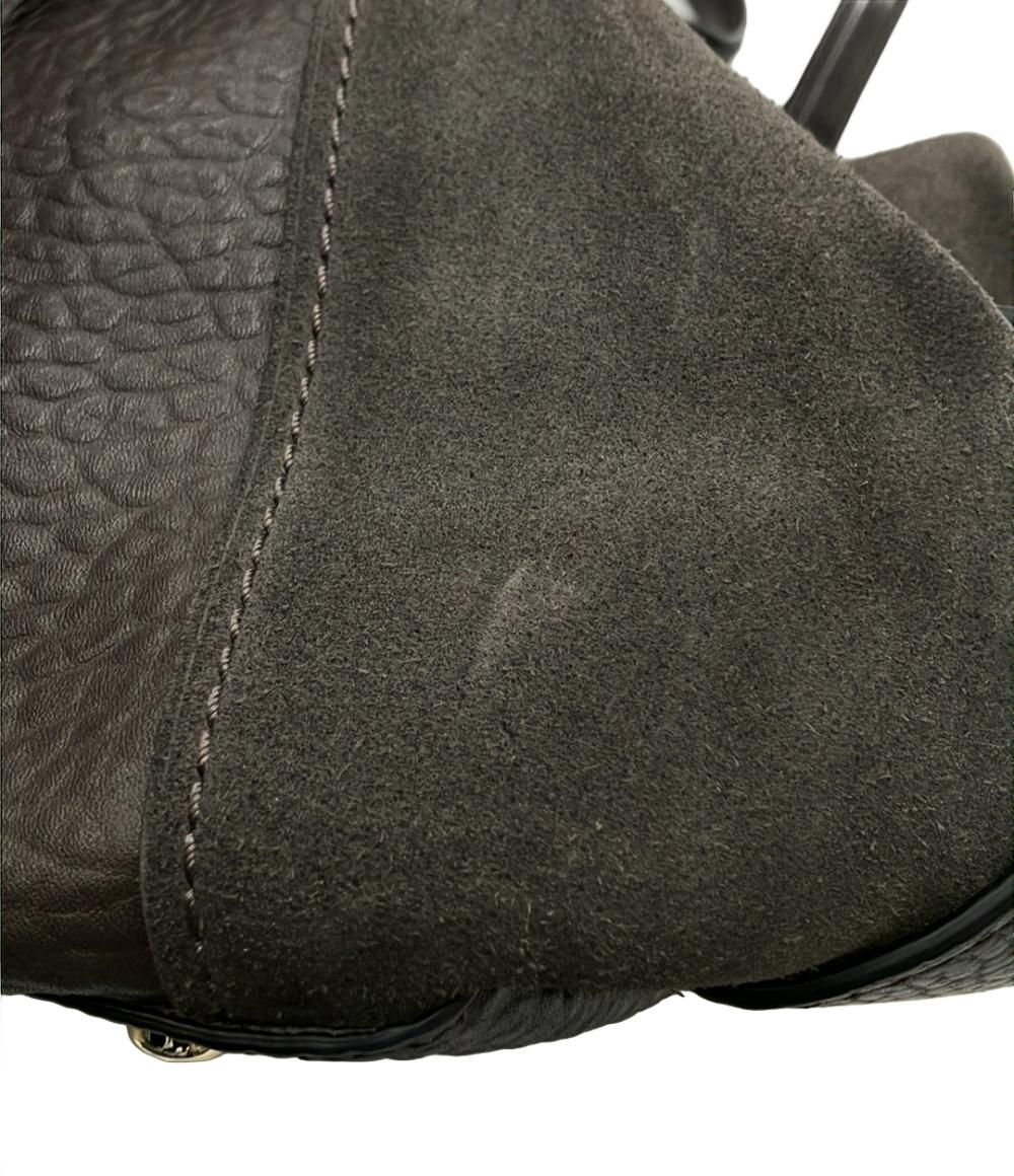 コーチ ハンドバッグ ショルダーバッグ 肩掛け 20334 レディース COACH