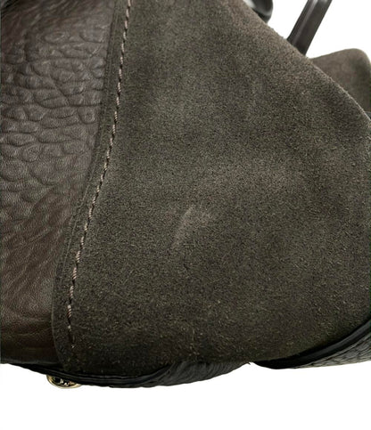 コーチ ハンドバッグ ショルダーバッグ 肩掛け 20334 レディース COACH