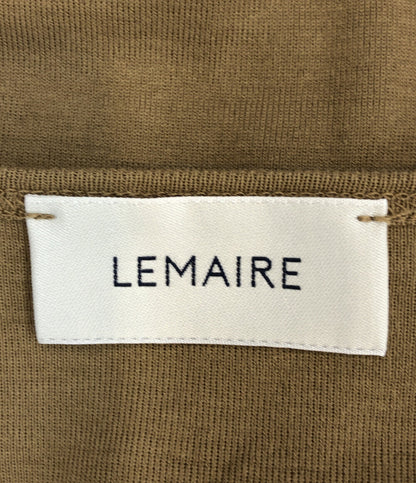 ルメール  半袖Tシャツ      レディース SIZE S (S) LEMAIRE