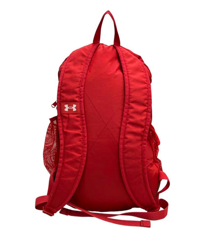 UNDER ARMOUR リュック メンズ アンダーアーマー