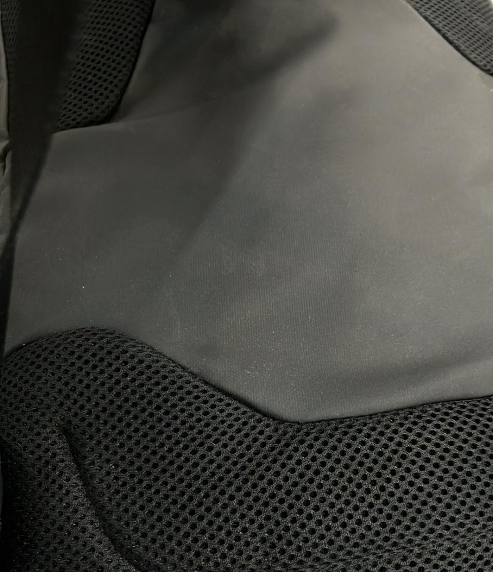 MANDARINA DUCK リュック メンズ マンダリナダック