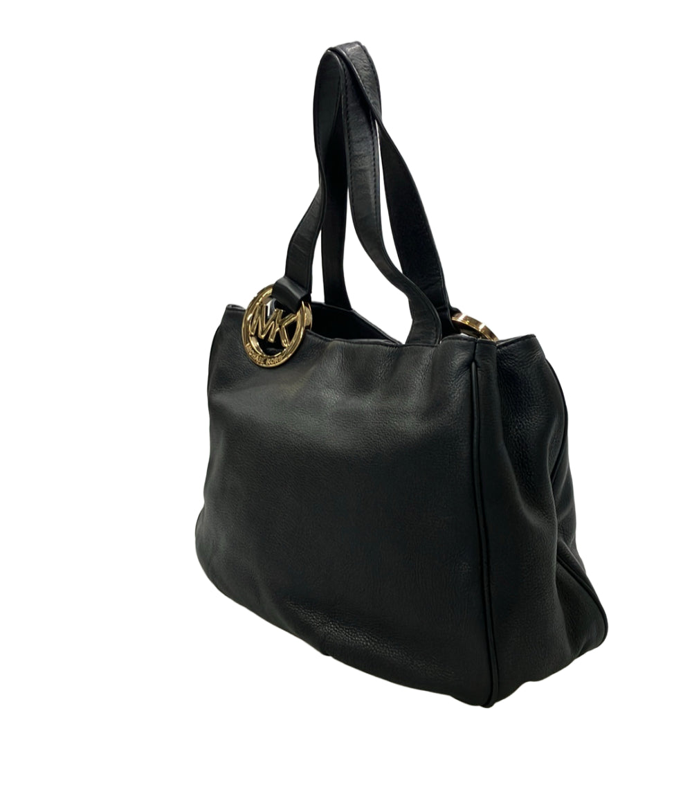 MICHAEL KORS トートバッグ 肩掛け ロゴ 35T0GFTT3L レディース マイケルコース