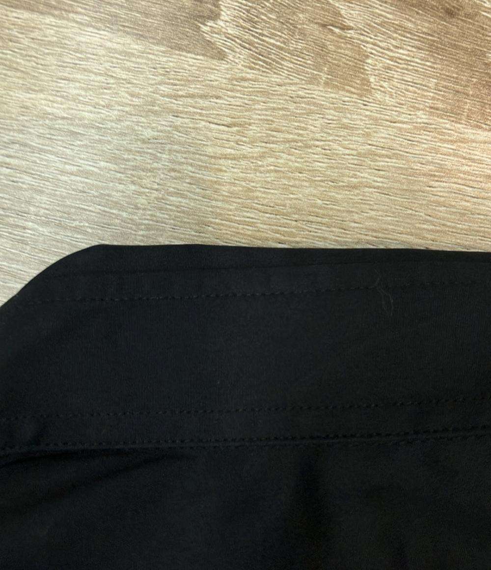 PRADA 長袖シャツ コットン UCM669 メンズ SIZE 38 (S) プラダ