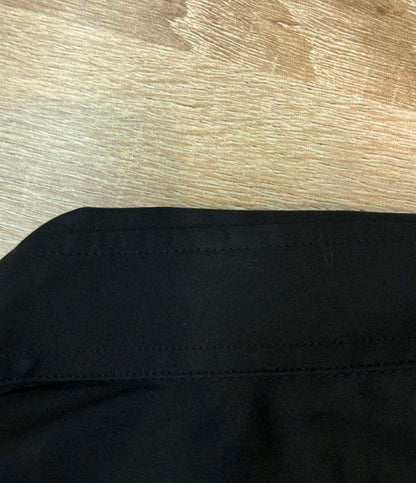 PRADA 長袖シャツ コットン UCM669 メンズ SIZE 38 (S) プラダ