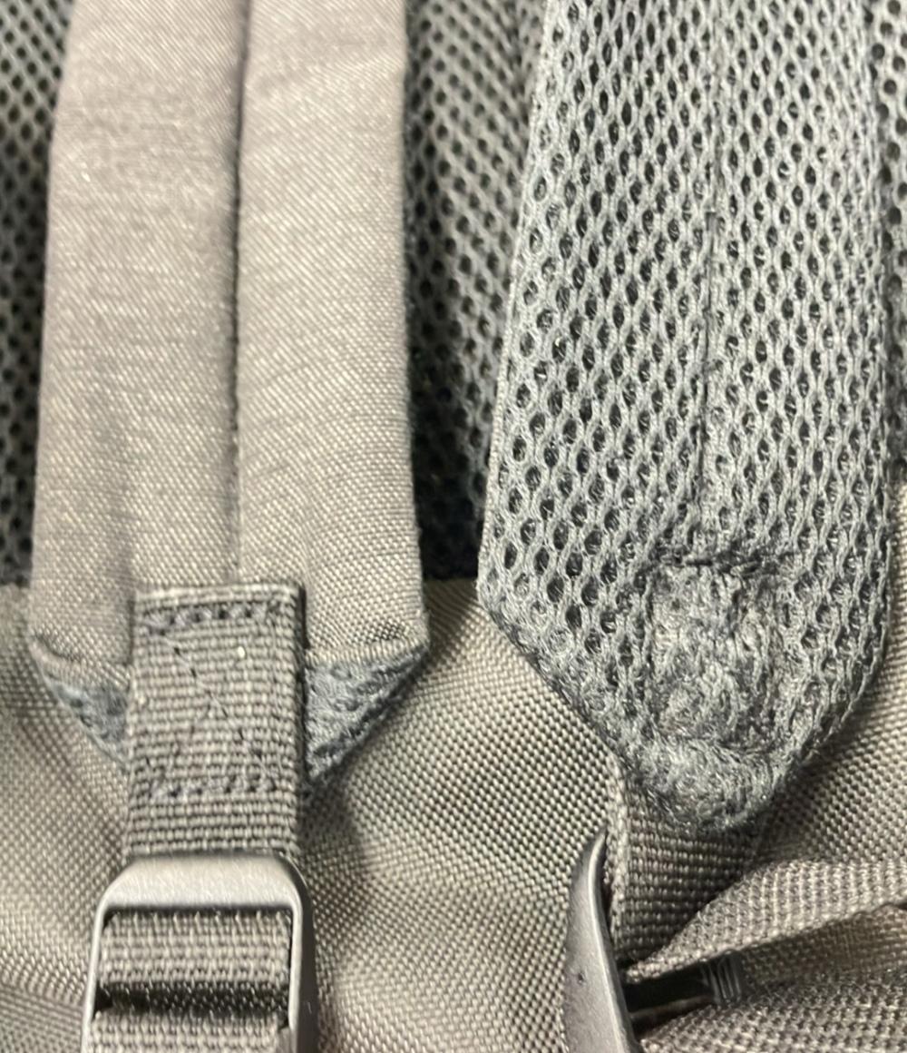 チャンピオン リュック メンズ Champion