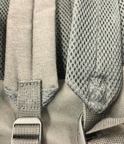 チャンピオン リュック メンズ Champion