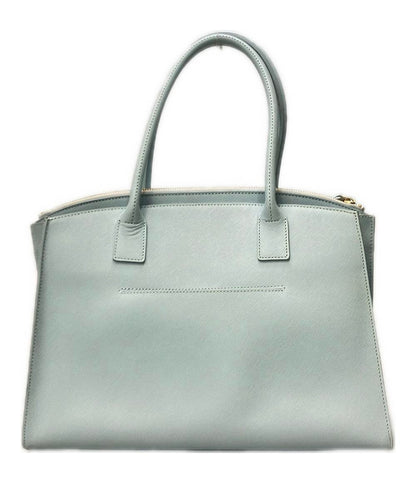 ランバンオンブルー トートバッグ ショルダーバッグ 肩掛け レディース LANVIN en Bleu