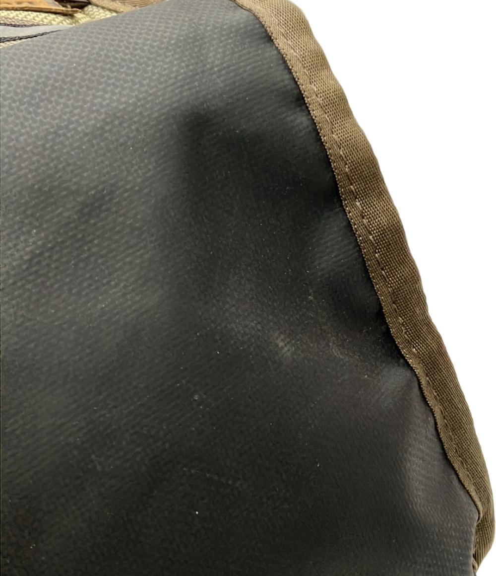 シマノ リュック メンズ SHIMANO