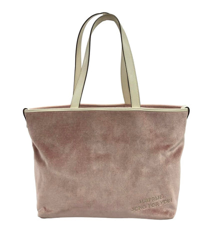 Samantha Thavasa Disney トートバッグ レディース サマンサタバサ ディズニー