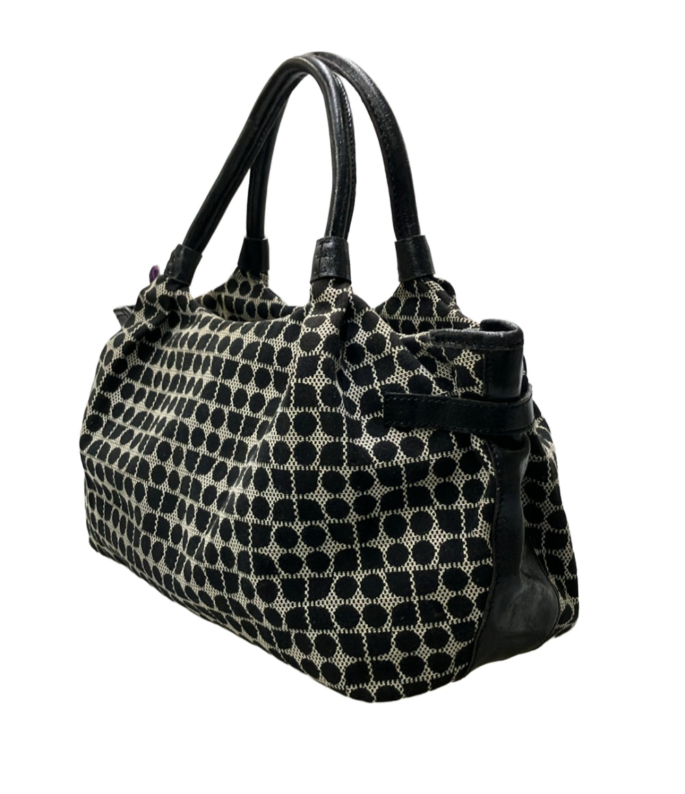 Kate Spade トートバッグ レディース ケイトスペード