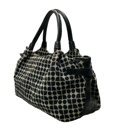 Kate Spade トートバッグ レディース ケイトスペード