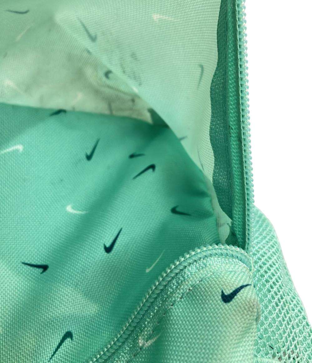 ナイキ リュック キッズ NIKE