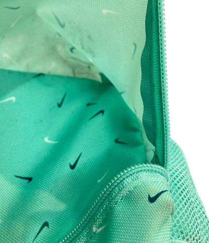 ナイキ リュック キッズ NIKE