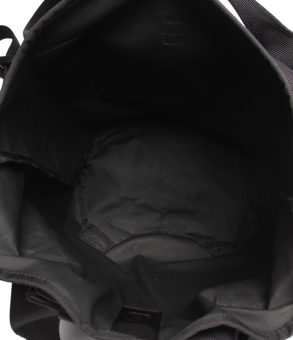 PORTER リュック デイパック ユニオン メンズ ポーター