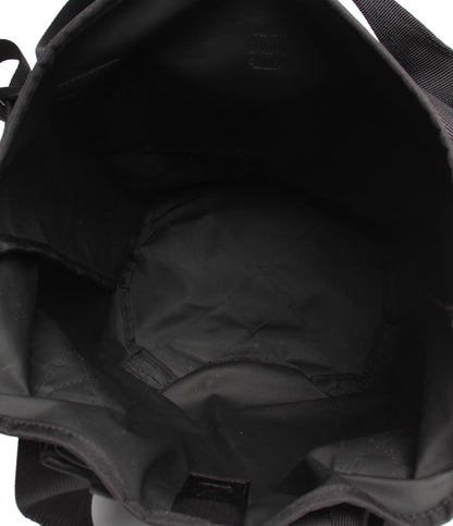 PORTER リュック デイパック ユニオン メンズ ポーター