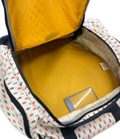 THE NORTH FACE リュック レディース ザ・ノースフェイス