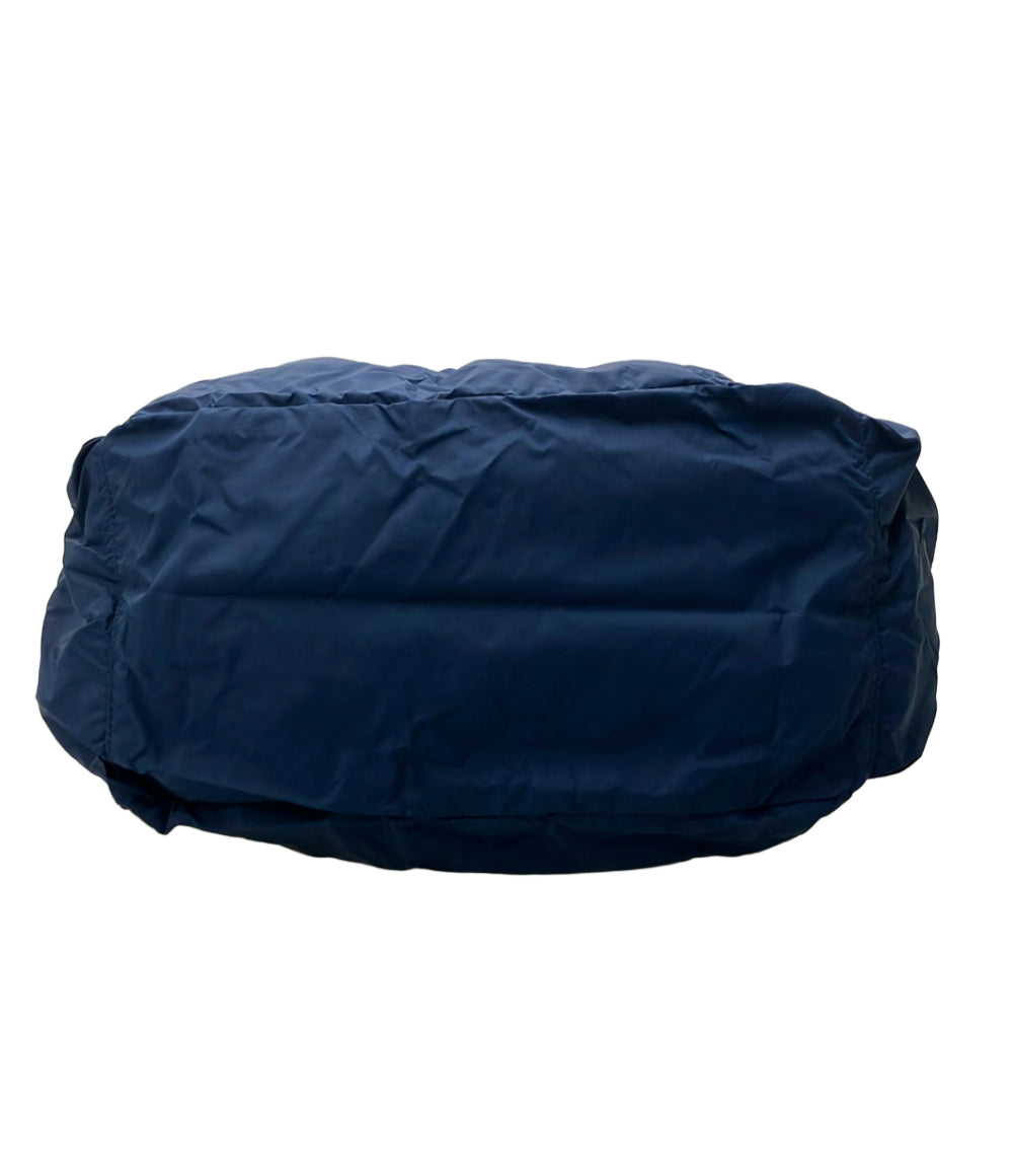 美品 KELTY トートバッグ 肩掛け PACKABLE POCKET TOTE パッカブル ポケット トート メンズ レディース ケルティ