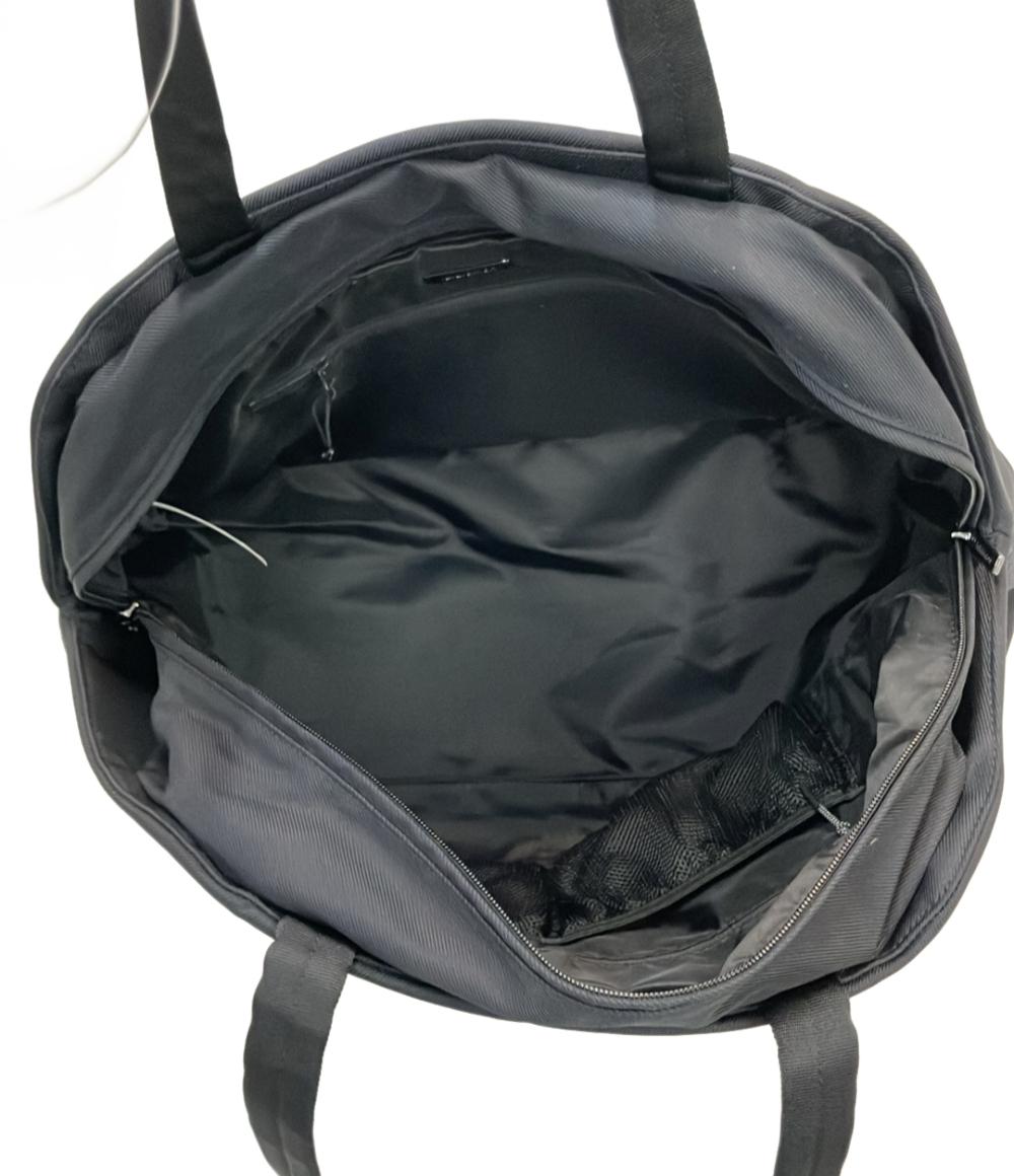 lululemon ボストンバッグ 25L ナイロン レディース ルルレモン