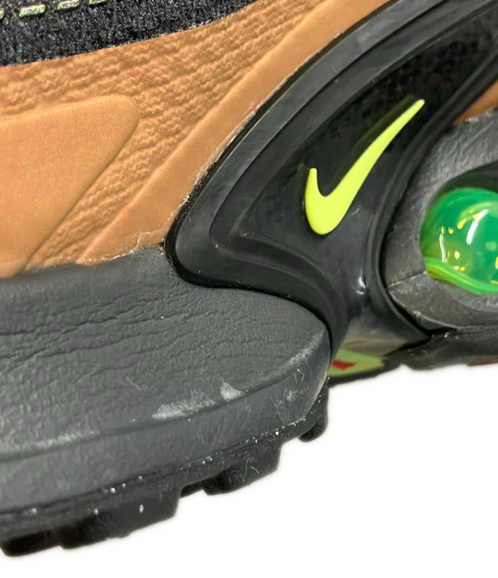 NIKE ローカットスニーカー エア マックス DN IB8065-045 メンズ SIZE 28.0 ナイキ