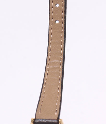 CITIZEN HIROB 腕時計 ソーラー ホワイト G620-008G20B レディース シチズン ヒロブ