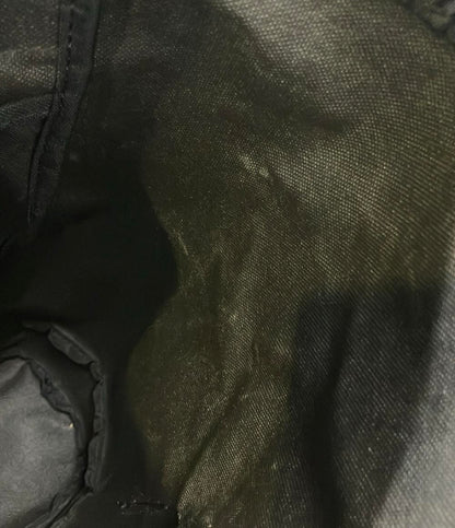 Manhattan Portage リュック メンズ マンハッタンポーテージ