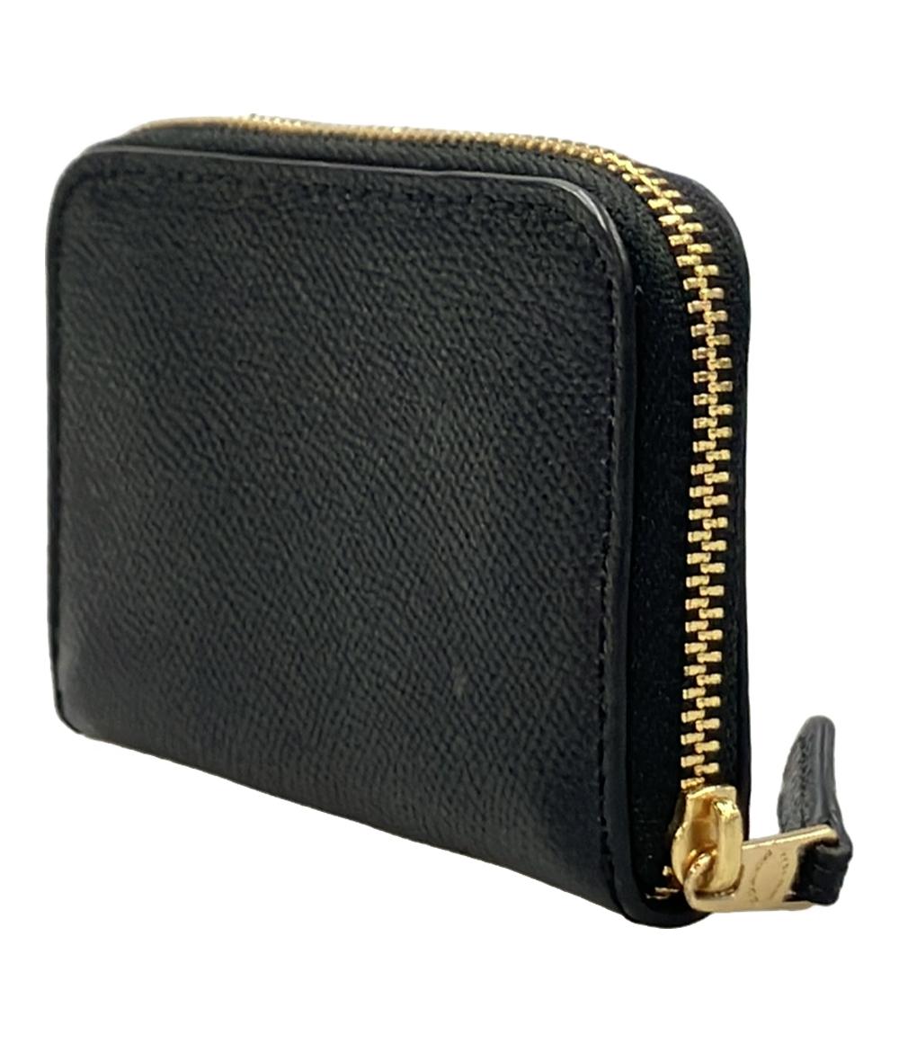 COACH コインケース レディース コーチ