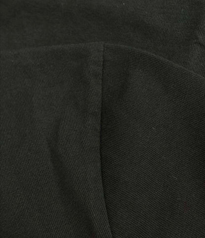 MONCLER 半袖Tシャツ E10918040250 8390T メンズ SIZE L モンクレール