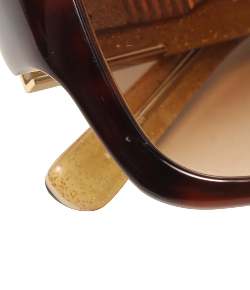 ケイトスペード サングラス LULU S 0JBY Y6 レディース Kate Spade