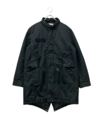 nonnative モッズコート M-51 NN-JU2601 メンズ SIZE 1 (M) ノンネイティブ