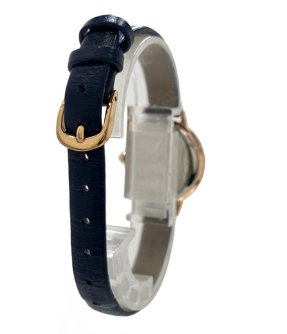 CITIZEN 腕時計 ウィッカ wicca ソーラー シェル H0F8-R008676 レディース シチズン