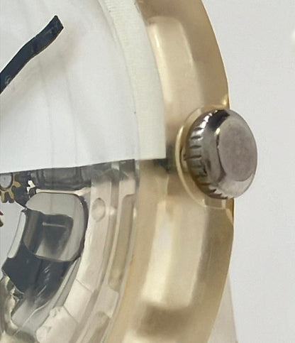 Swatch 腕時計 クオーツ メンズ スウォッチ