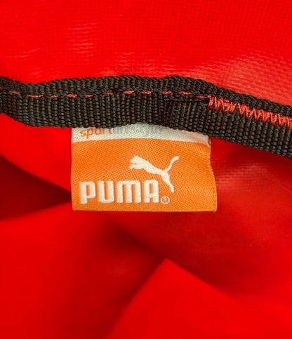 プーマ 2wayボストンバッグ ショルダーバッグ 斜め掛け メンズ PUMA