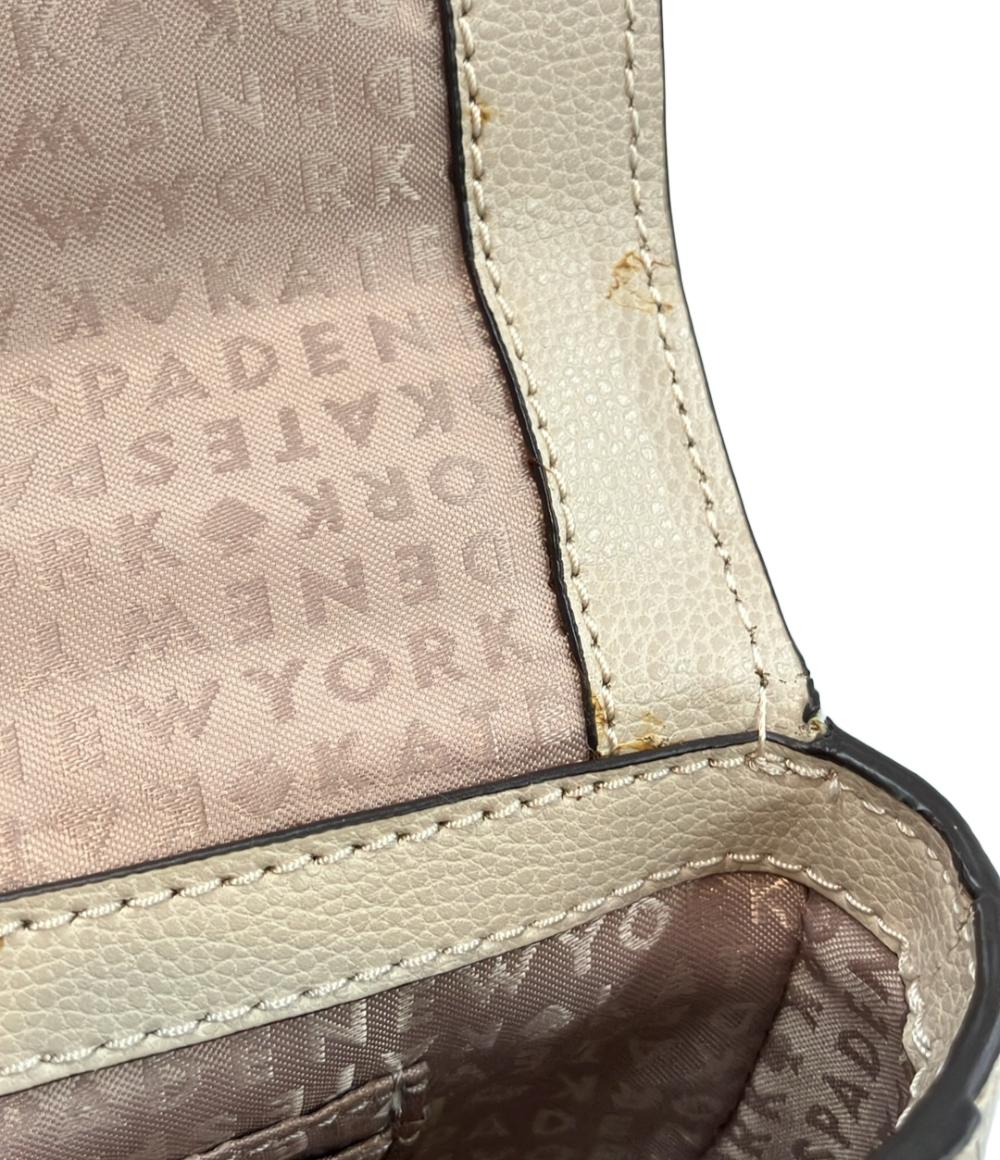 ケイトスペード 2way ハンドバッグ ショルダーバッグ 斜め掛け WKRU5661 レディース Kate Spade
