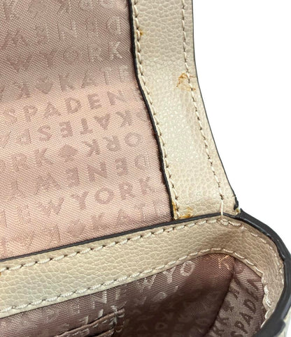 ケイトスペード 2way ハンドバッグ ショルダーバッグ 斜め掛け WKRU5661 レディース Kate Spade
