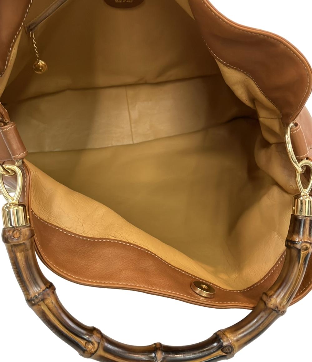 グッチ 2wayハンドバッグ ショルダーバッグ 斜め掛け 001 3754 1577