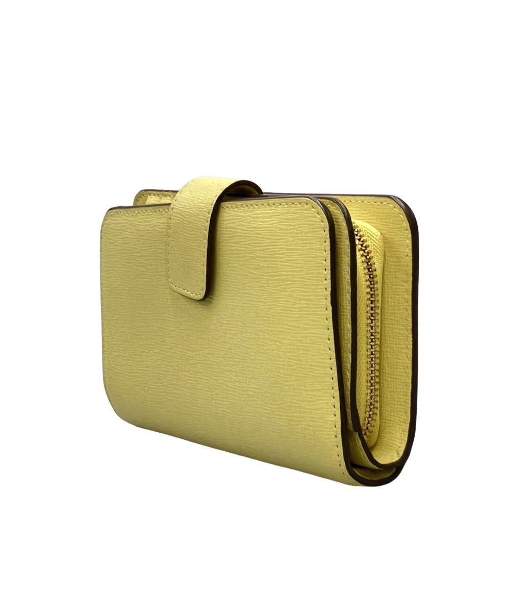 Furla 二つ折り財布 レディース フルラ