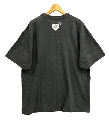 ヒューマンメード 半袖Tシャツ メンズ SIZE 3XL (3XL) HUMAN MADE