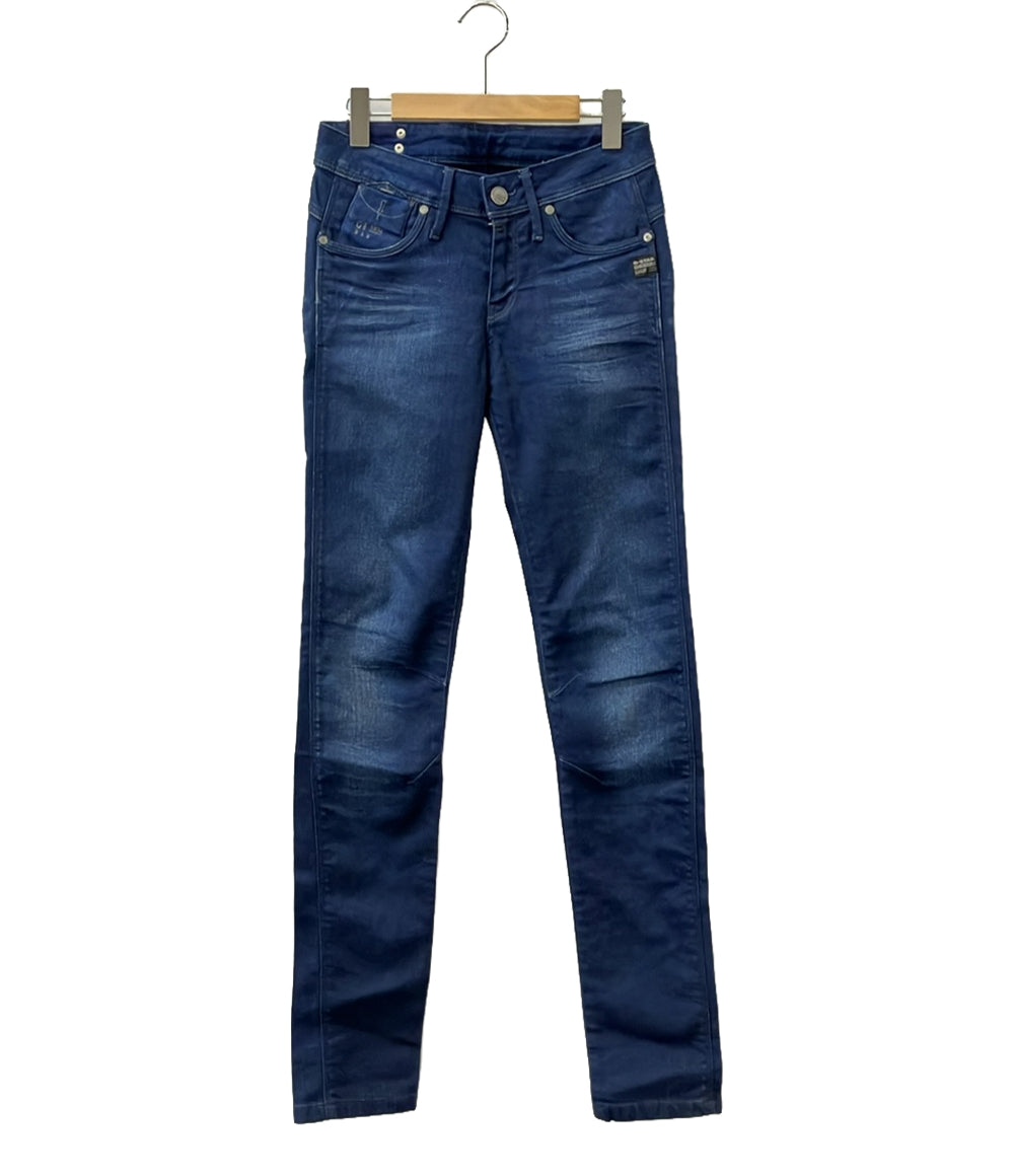 ジースターロー ストレッチデニムパンツ メンズ SIZE 27 (XS) G-STAR RAW