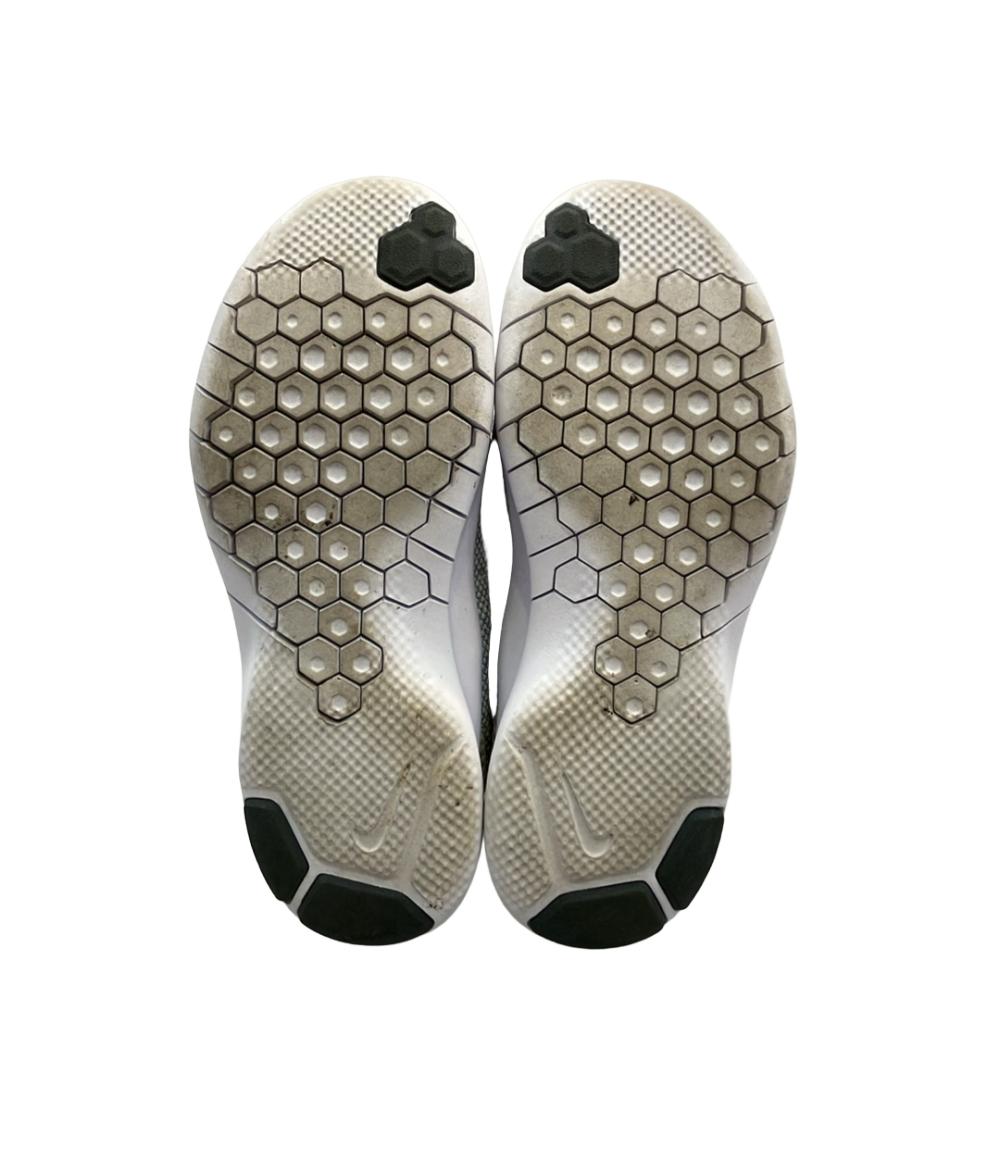 ナイキ ローカットスニーカー 908996-100 レディース SIZE 23.0 (M) NIKE