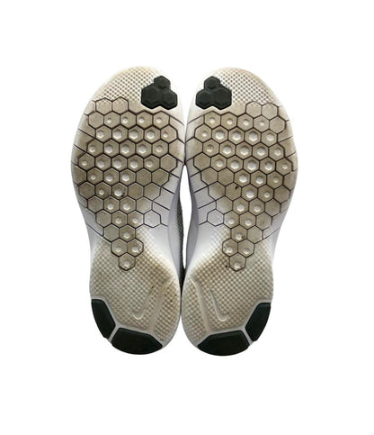 ナイキ ローカットスニーカー 908996-100 レディース SIZE 23.0 (M) NIKE