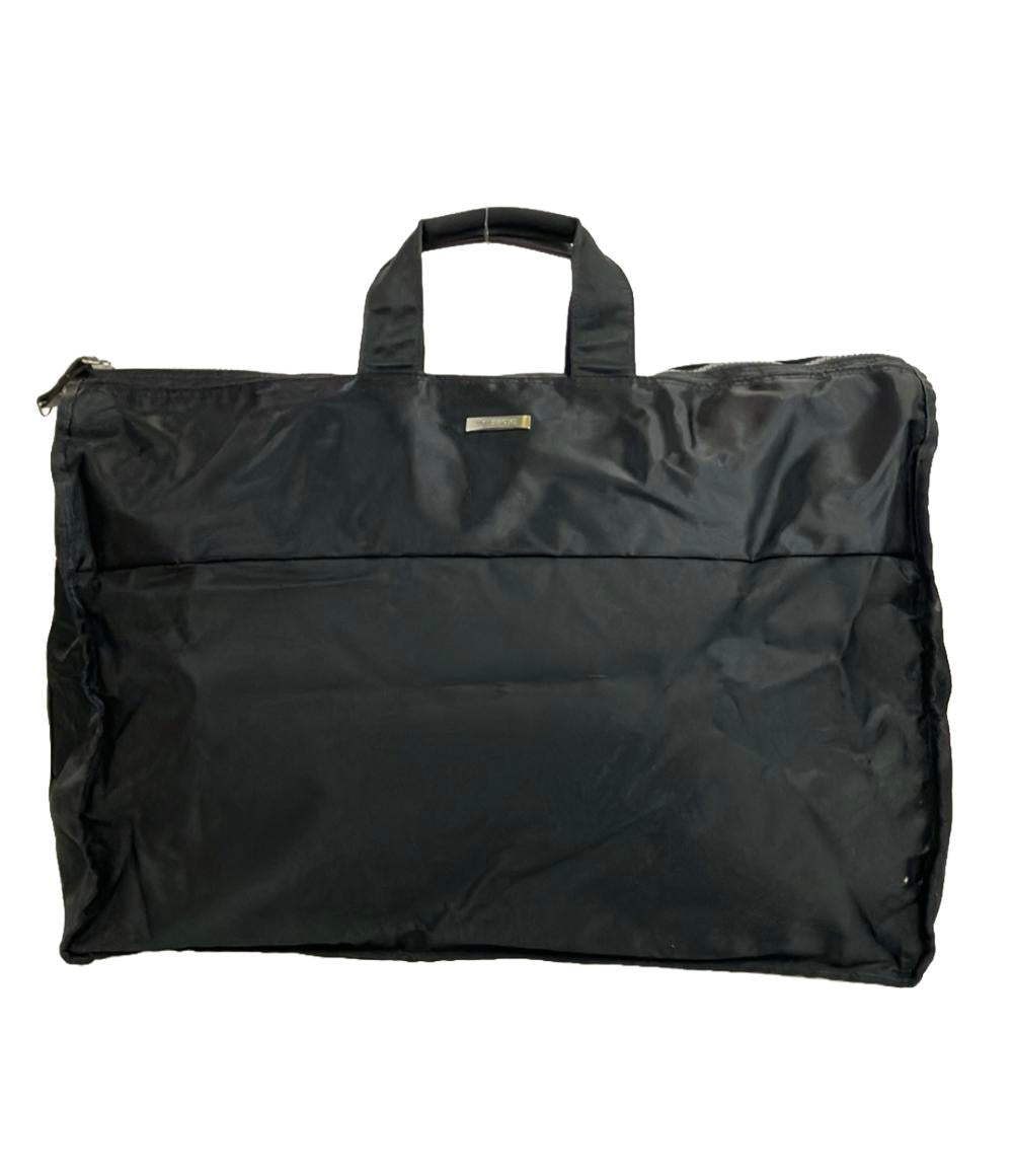 ミッソーニ ボストンバッグ レディース Missoni