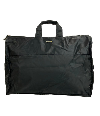 ミッソーニ ボストンバッグ レディース Missoni