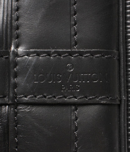 LOUIS VUITTON ショルダーバッグ 肩掛け 巾着型 ノエ エピ M44002 レディース ルイ・ヴィトン